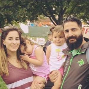 Meet your Posher, Bilal